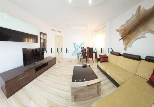 Venta en Mazarrón