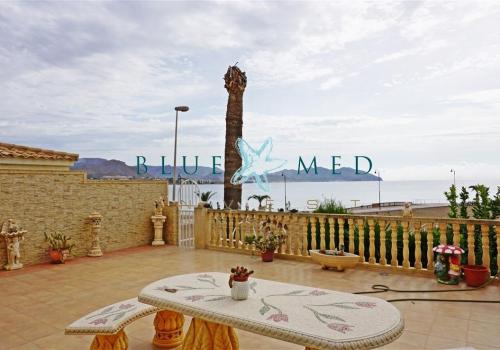 Duplex for sale in El Alamillo - ALAMILLO106 Duplex for sale in El Alamillo - ALAMILLO106