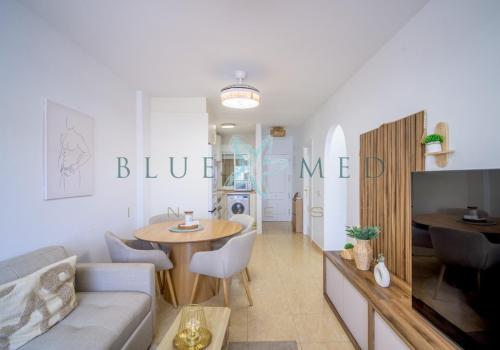 Venta en Mazarrón