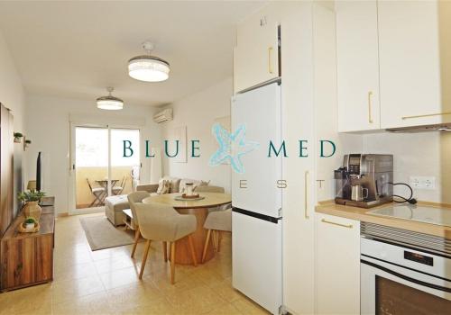 Apartment for sale in Bahía - CENTRO107 Apartment for sale in Bahía - CENTRO107