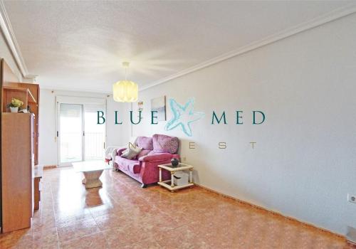 Properties in Murcia