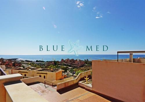 Properties in Cartagena