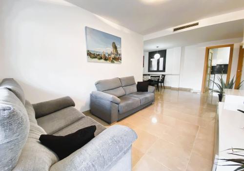 Viviendas de Segunda mano en Cambrils