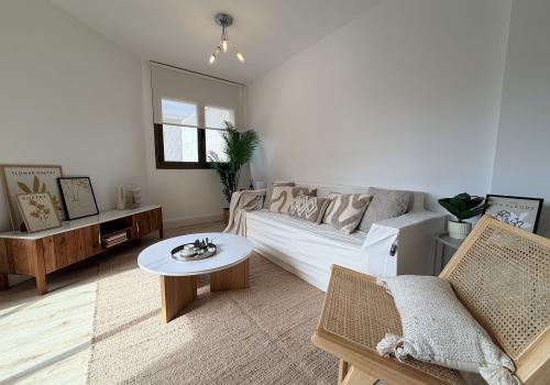 Properties in Tarragona