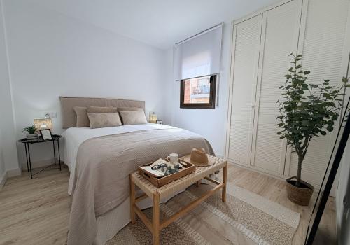Properties in Tarragona