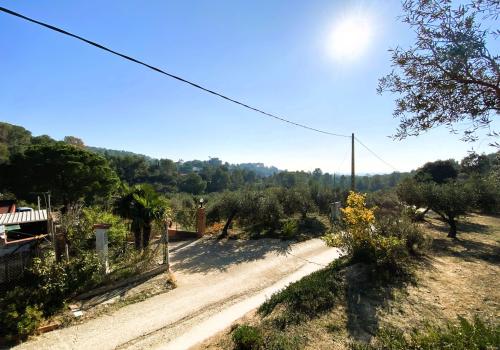 Venta en Tarragona