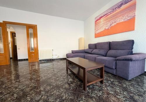 Venta en Cambrils