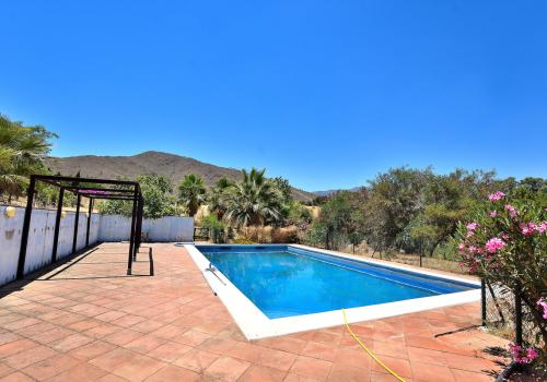 Villas de Segunda mano en Mijas