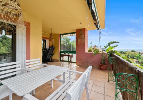 Venta en Málaga