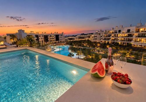 Venta en Fuengirola