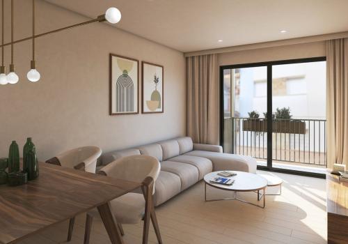 Venta en Fuengirola