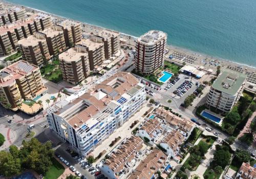 Venta en Málaga