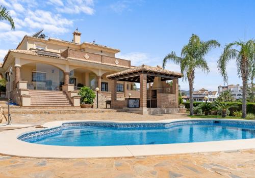 Venta en Benalmádena