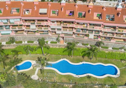Venta en Fuengirola