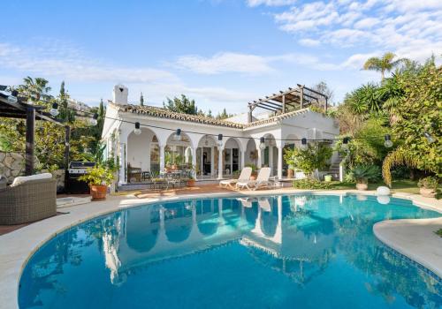Venta en Mijas