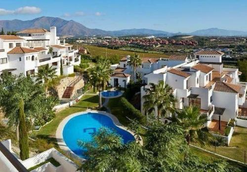 Apartamentos de Segunda mano en Casares