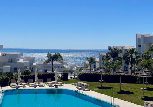 Venta en Manilva
