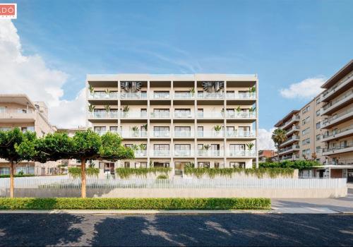 Venta en Tarragona
