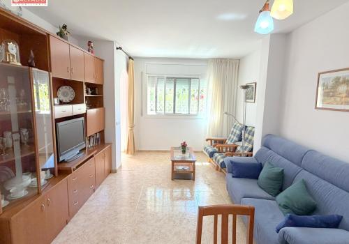 Houses in Tarragona