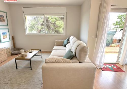 Venta en Calafell
