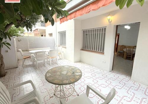 Venta en Tarragona