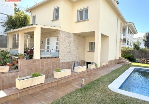 Viviendas de Segunda mano en Calafell