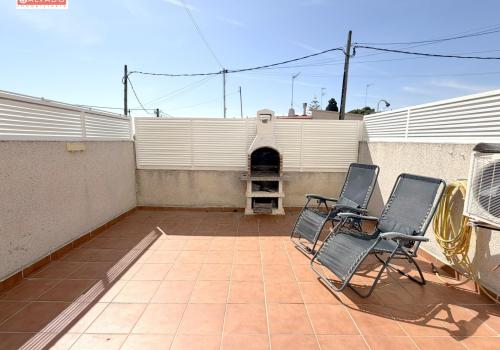 Casas en Calafell