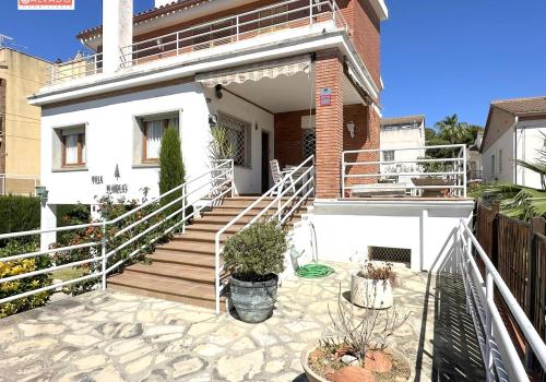 Venta en Tarragona