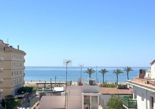 Viviendas de Segunda mano en Calafell