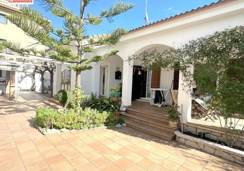 Chalets en Tarragona