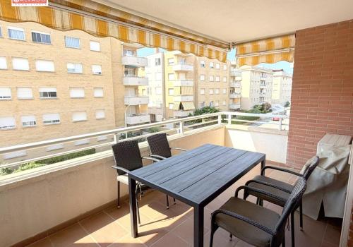 Venta en Calafell