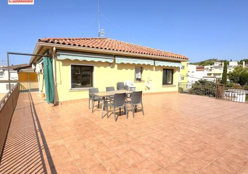 Asunnot myytävänä Segur de Calafell, Calafell - FS3760 Asunnot myytävänä Segur de Calafell, Calafell - FS3760