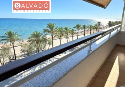 Inmuebles en Calafell