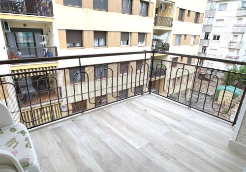 Properties in Tarragona