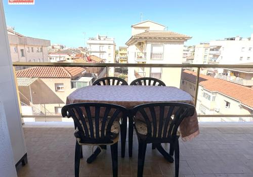 Properties in Tarragona