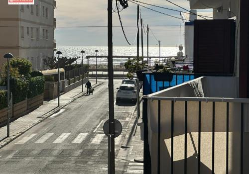 Properties in Tarragona