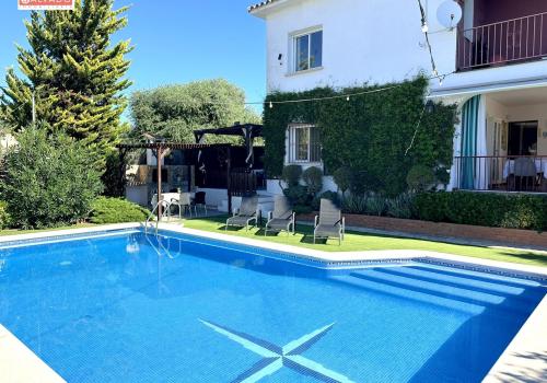 Venta en Cunit