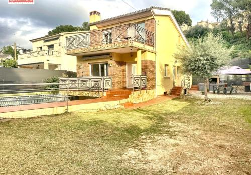 Venta en Calafell