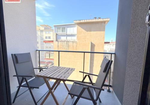 Properties in Calafell