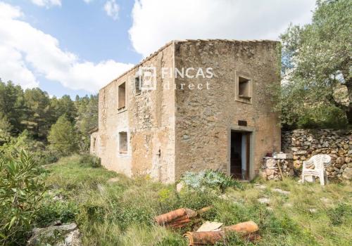 Venta en Pratdip