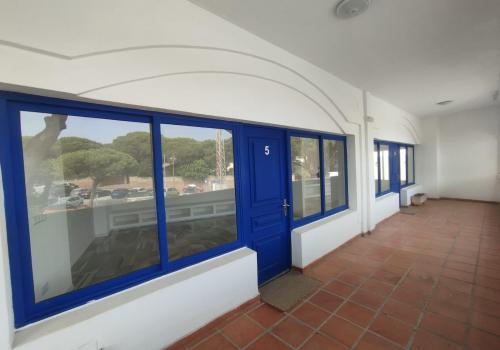 Locales en Mijas