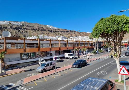 Venta en Las Palmas
