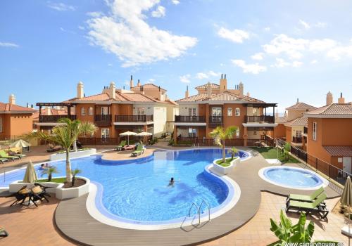 Venta en Mogán