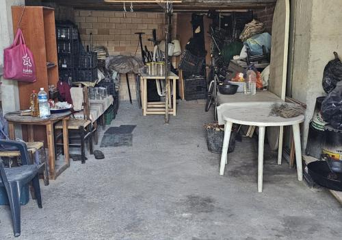 Local à vendre à Pamplona - 2333442