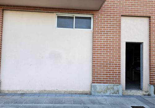 Local à vendre à Pamplona - 2364567
