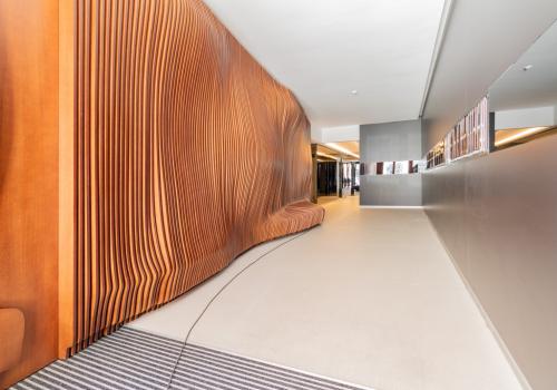 Properties for Rent in Navarra