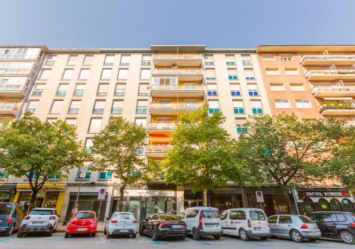 Viviendas de Segunda mano en Navarra