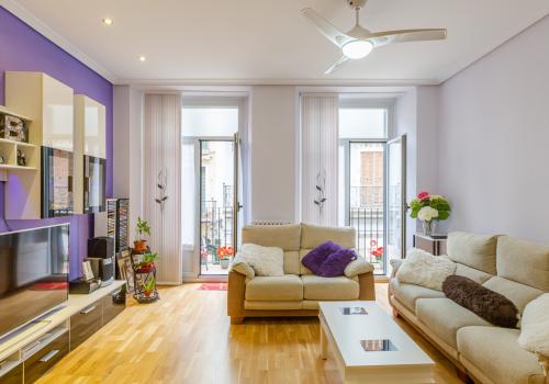 Piso in vendita a Pamplona - 2440751 Piso in vendita a Pamplona - 2440751