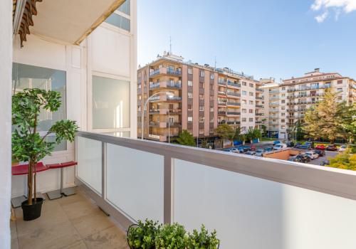 Piso in vendita a Pamplona - 2440719 Piso in vendita a Pamplona - 2440719