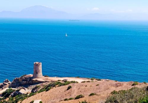 Venta en Tarifa